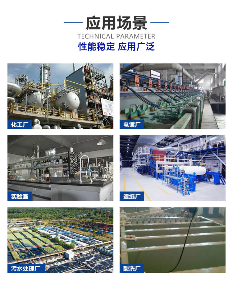 怎么提高耐酸防腐风机的工作效率？